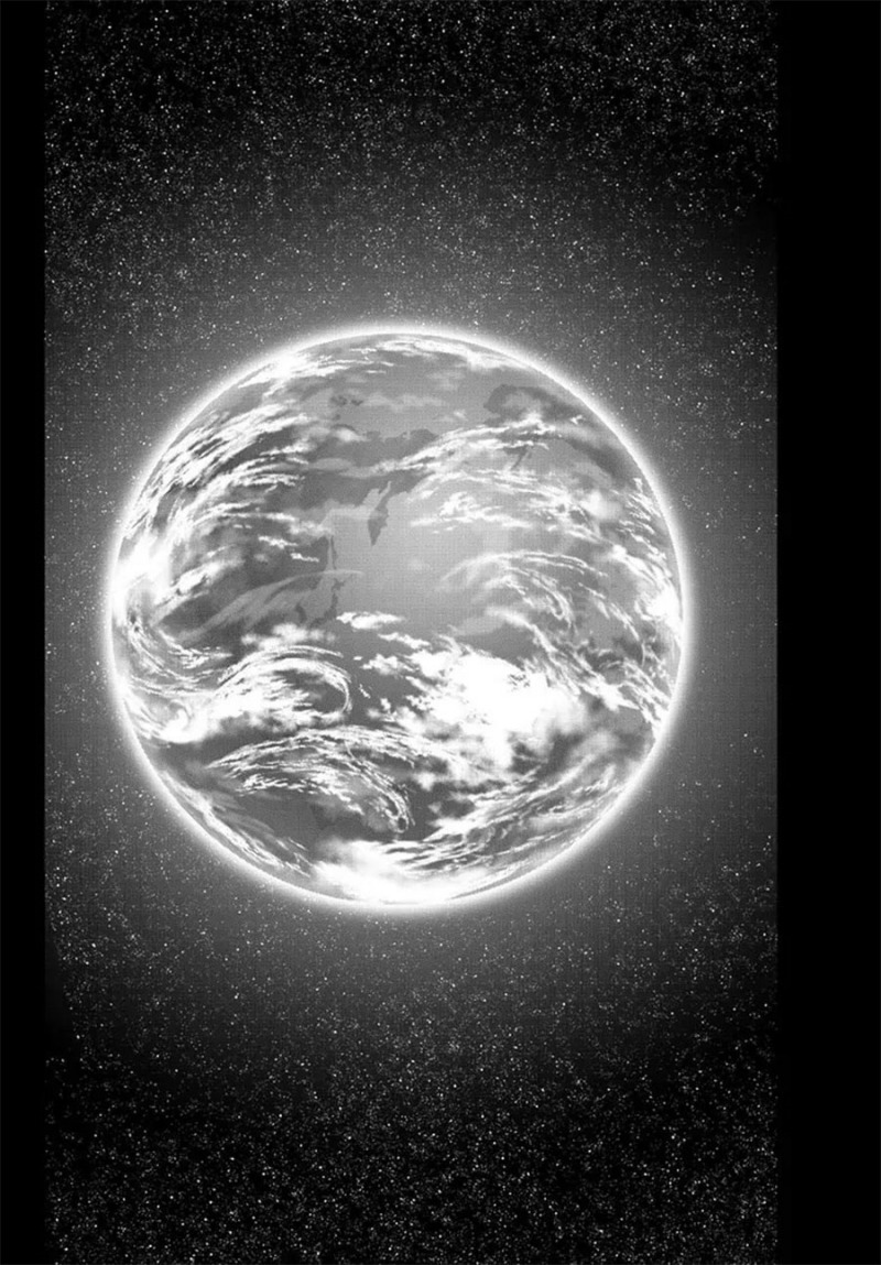 Zombie 100 ~Zombie ni Naru Made ni Shitai 100 no Koto~ chapter 68